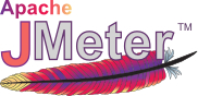 Apache JMeter